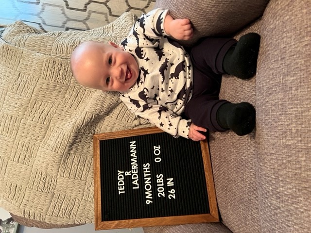 Ladermann, Teddy.Photo 1.jpg